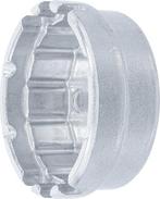 Bgs Technic Oliefiltersleutel 14-kant diameter 65 mm voor..., Verzenden, Nieuw
