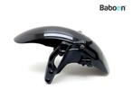 Voorspatbord Yamaha XSR 900 2019- (RN43P BAE) (B90-21211), Verzenden, Gebruikt