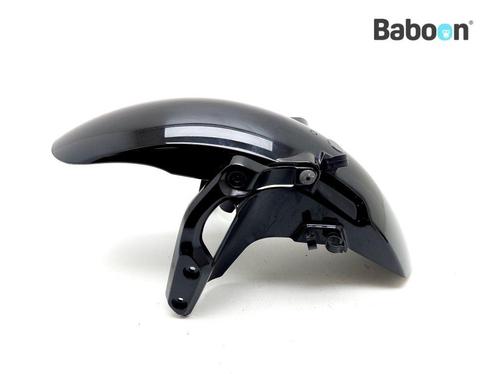 Voorspatbord Yamaha XSR 900 2019- (RN43P BAE) (B90-21211), Motoren, Onderdelen | Yamaha, Gebruikt, Verzenden