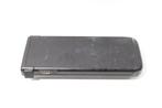 Accu 36v 14,5Ah 522Wh | getest | Batavus Packd E-go, Gebruikt