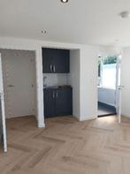 Te huur: Appartement aan Postelse Hoeflaan in Tilburg, Huizen en Kamers, Noord-Brabant