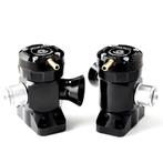 GFB 2017+ Kia Stinger 3.3T V6 TMS Respons Blow Off Valve Kit, Ophalen of Verzenden, Nieuw