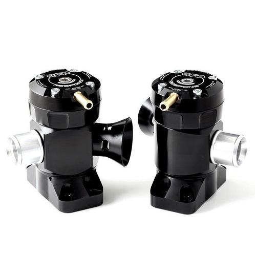 GFB 2017+ Kia Stinger 3.3T V6 TMS Respons Blow Off Valve Kit, Auto-onderdelen, Motor en Toebehoren, Ophalen of Verzenden