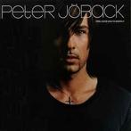 cd - Peter JÃ¶back - I Feel Good And Im Worth It, Verzenden, Zo goed als nieuw