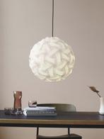 Halo Design - Holger Strøm - Plafondlamp - IQ-Light