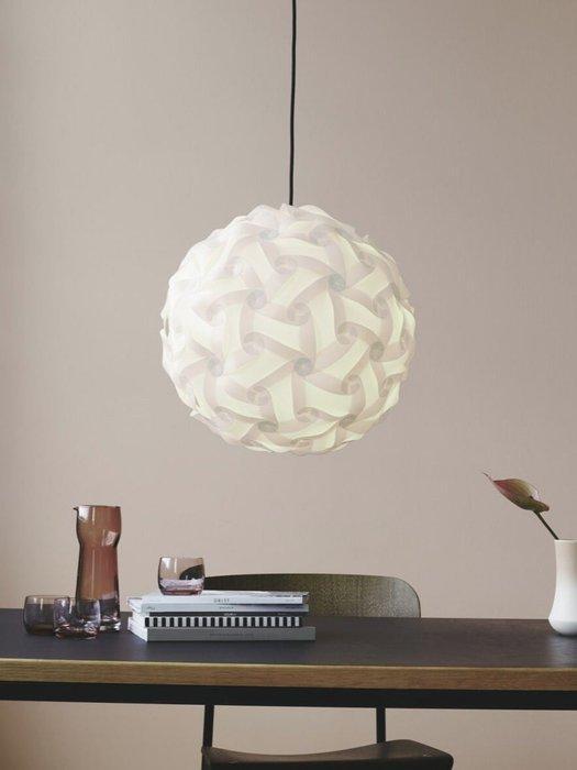 Halo Design - Holger Strøm - Plafondlamp - IQ-Light, Antiek en Kunst, Antiek | Lampen