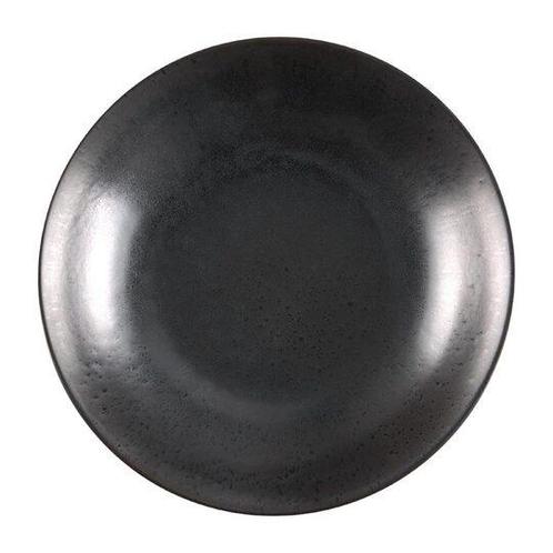 Pasta bord - &amp;#216; 20,2 x 4 cm - per 6 stuks - Olympia, Zakelijke goederen, Horeca | Overige, Verzenden