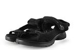 Ecco Sandalen in maat 39 Zwart | 10% korting, Kleding | Dames, Schoenen, Ecco, Verzenden, Zwart, Sandalen of Muiltjes