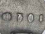 Tribe Mask Buckle/Gesp, Kleding | Heren, Riemen en Ceinturen, Verzenden, Nieuw
