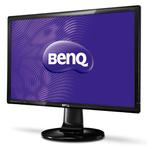 BenQ G2020HD - 20 inch - 1600x900 - DVI - VGA - Zwart, Computers en Software, Monitoren, Verzenden, Nieuw