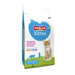 Smolke Kattenvoer Kitten 4 kg, Dieren en Toebehoren, Verzenden