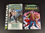 the Monster of Frankestein Essential + Complete Collection -, Boeken, Nieuw