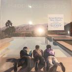 lp nieuw - Jonas Brothers - Happiness Begins, Verzenden, Zo goed als nieuw
