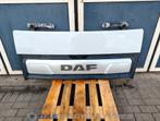 Grille DAF CF Euro 6 2148027, Ophalen, Gebruikt, DAF, Carrosserie en Plaatwerk
