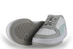 Puma Sportschoenen in maat 38 Wit | 10% extra korting, Kleding | Dames, Schoenen, Zo goed als nieuw, Puma, Verzenden, Wit