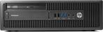 Windows 7 Pro 32-bit Computer HP ProDesk 705G3 SFF | 8GB |, Ophalen of Verzenden, Nieuw
