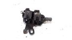 Bobine Kia Carens Mk 2.0 CVVT, Ophalen of Verzenden, Gebruikt, Kia