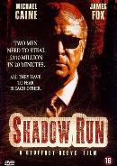 Shadow Run - DVD, Cd's en Dvd's, Dvd's | Actie, Verzenden
