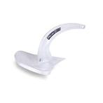 Vulcan anker - 6 kg - gegalvaniseerd, Watersport en Boten, Ophalen of Verzenden, Nieuw