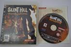 Silent Hill - Homecoming (PS3), Verzenden, Zo goed als nieuw