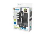 Superfish Bio Air Filter L, Dieren en Toebehoren, Ophalen of Verzenden, Nieuw