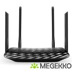 TP-LINK Router Archer C6, Computers en Software, Routers en Modems, Verzenden, Nieuw, TP-LINK