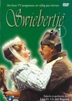 dvd film - Swiebertje 1 - Swiebertje 1, Verzenden, Zo goed als nieuw