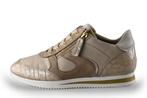 DL Sport Sneakers in maat 38 Beige | 10% extra korting, Kleding | Dames, Schoenen, Verzenden, Beige, DL Sport, Sneakers of Gympen