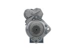Starter Deutz 6.5 kw, Verzenden
