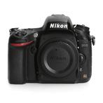 Nikon D610, Ophalen of Verzenden, Zo goed als nieuw, Nikon