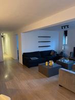 Te huur: Appartement Lange Tiendweg in Papendrecht, Papendrecht, Appartement, Zuid-Holland