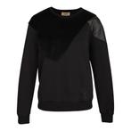 Verysimple • zwarte sweater • XS (IT40), Kleding | Dames, Truien en Vesten, Nieuw, Verysimple, Maat 34 (XS) of kleiner, Zwart