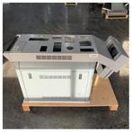 Bieden: Antracite Brigde Navigation Console type, Ophalen of Verzenden, Nieuw