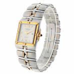 Raymond Weil - Parsifal - Zonder Minimumprijs - 9390 - Heren, Sieraden, Tassen en Uiterlijk, Horloges | Heren, Nieuw