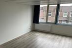 Studio Schouwburgring in Tilburg, 20 tot 35 m², Tilburg
