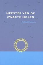 Meester van de zwarte molen 9789056375188 O. Preussler, Verzenden, Gelezen, O. Preussler