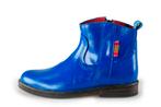 Koel Barefoot in maat 31 Blauw | 10% extra korting, Kinderen en Baby's, Verzenden, Jongen of Meisje, Nieuw, Koel