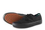Vans Sneakers in maat 37 Zwart, Kleding | Dames, Schoenen, Verzenden, Zwart, Vans, Sneakers of Gympen