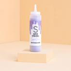SuperDrip Lavendel 300g, Verzenden, Nieuw