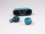 JLAB Go Air | True Wireless Bluetooth Earbuds | Green, Verzenden, Nieuw