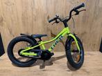 Fietshuis Koen - Trek Precaliber 16 inch, Fietsen en Brommers, Fietsen | Kinderfietsjes, Gebruikt, Minder dan 16 inch, Trek