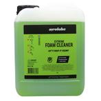 Airolube Extreme Foam Cleaner Car shampoo - 5-Liter Jerrycan, Verzenden