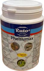 Ruto Repco Phelsumax 600 gram, Dieren en Toebehoren, Nieuw, Ophalen of Verzenden