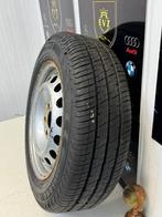 Mercedes Vito 2014 reservewiel 195/65R16C 6394013102 5x112, Auto-onderdelen, 16 inch, Banden en Velgen, 195 mm, Zomerbanden