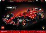 LEGO Technic Ferrari SF-24 F1 -, Verzenden, Nieuw