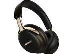 Bose QuietComfort Ultra - Over-Ear Hoofdtelefoon - Noise, Audio, Tv en Foto, Koptelefoons, Verzenden, Zo goed als nieuw