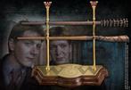Harry Potter - Weasley Wands Collection, Nieuw, Ophalen of Verzenden
