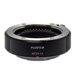 Fujifilm MCEX-16 Macro Extension Tube - Tweedehands, Verzenden, Gebruikt, Overige typen