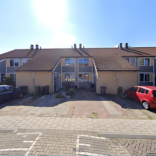 Eengezinswoning met Tuin gevonden in Sassenheim, Huizen en Kamers, Huizen te huur, Direct bij eigenaar