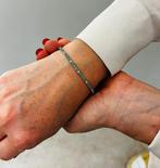 Zonder Minimumprijs - Bibigi - Armband - 18 karaat Witgoud, Sieraden, Tassen en Uiterlijk, Armbanden, Nieuw